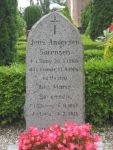 Jens Andersen Soerensen.jpg